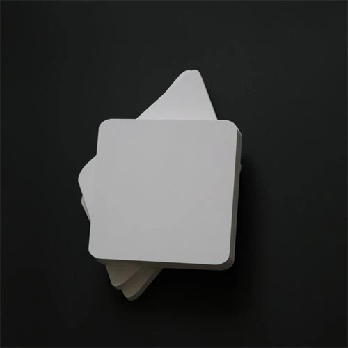 pvc-schuimplaat 3 mm prijs